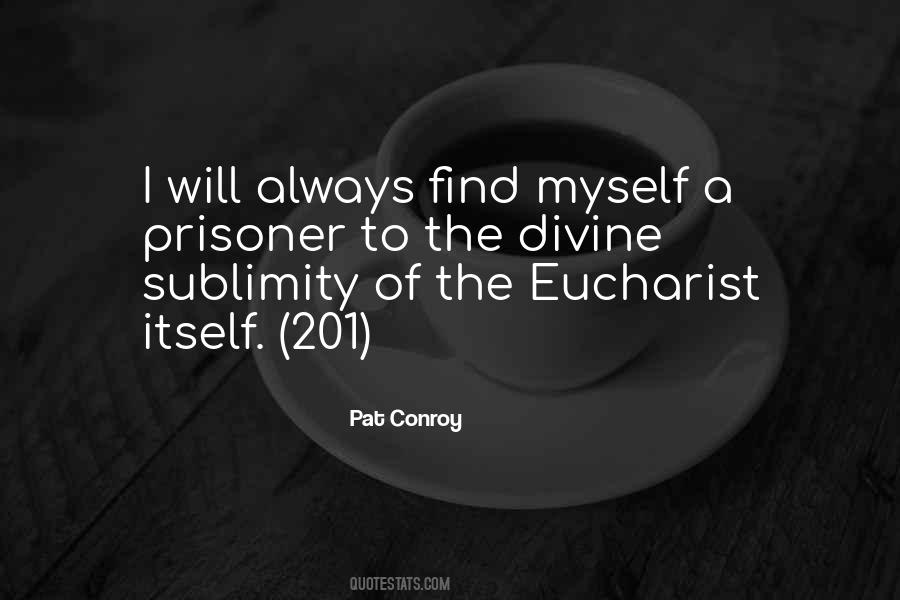 P 201 Quotes #859583
