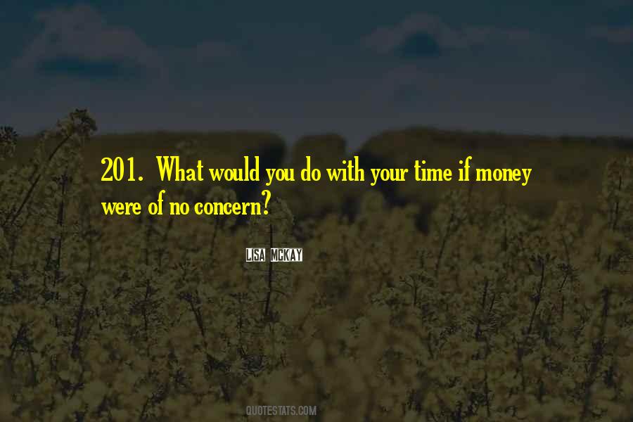 P 201 Quotes #944810