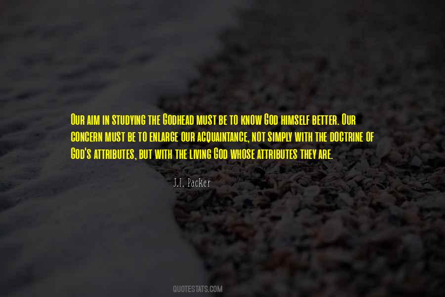 Polignac Family Quotes #241006