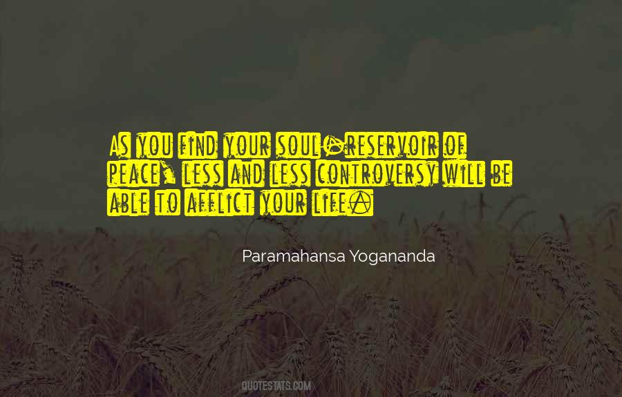 Passionate Soul Quotes #824581