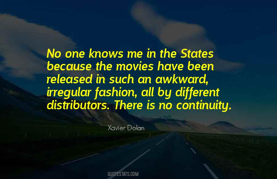 Burt Chance Quotes #1689216