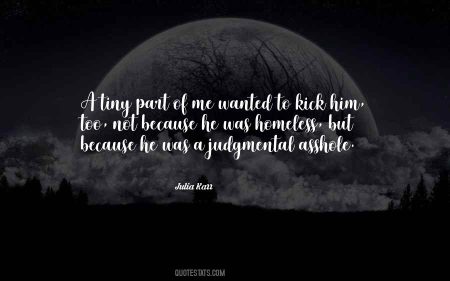 Lifelong Campaign Quotes #992603
