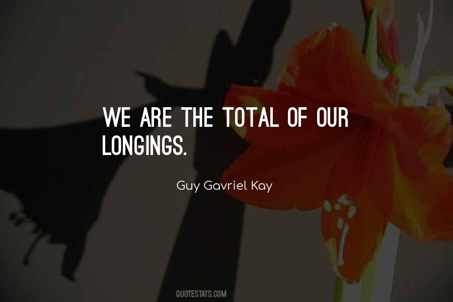 Lifelong Campaign Quotes #998849