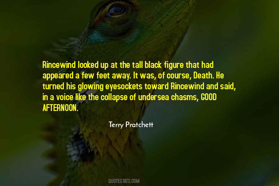 Zorrillo Animal Quotes #966979