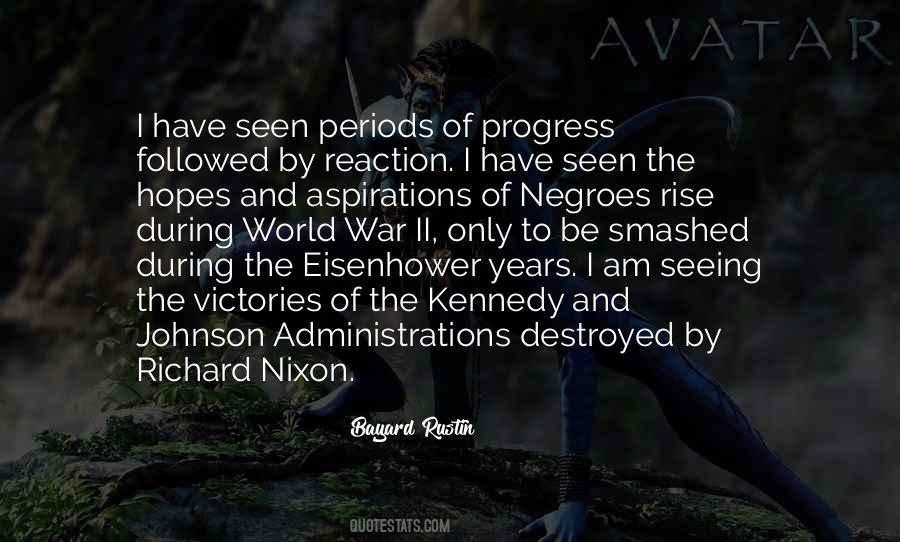 Machamer Financial Quotes #523101