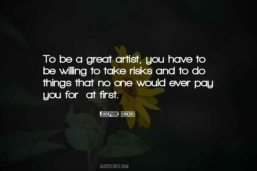 Zozobra 2021 Quotes #1143578