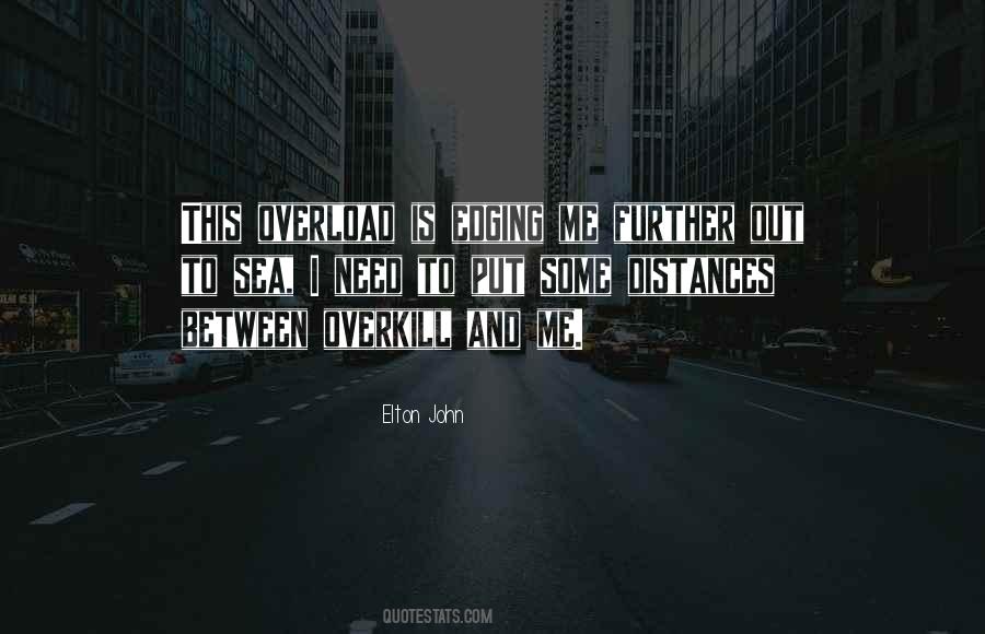 Renaissance Women Quotes #1103261