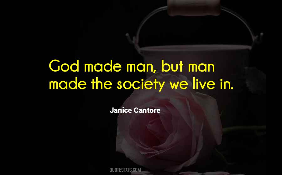 Renaissance Women Quotes #1348454