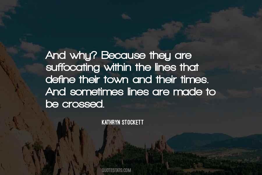 Renaissance Women Quotes #1500667