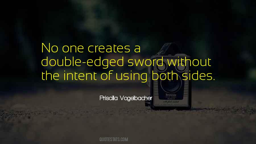 Shemshad Foods Quotes #1637287