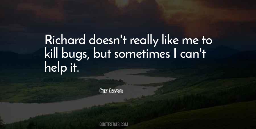 Kargman Wmu Quotes #863648