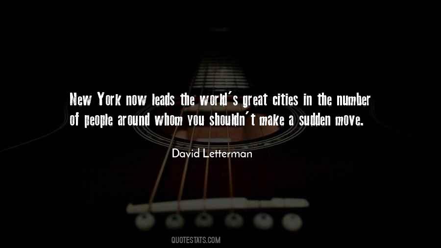 Affiliative Management Quotes #1460793