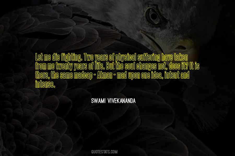 Affiliative Management Quotes #448920