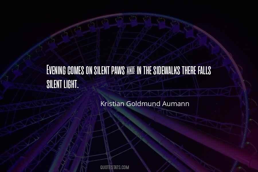 Affiliative Management Quotes #651811
