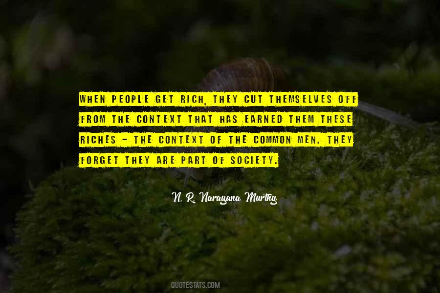 Javornik Sjezdovka Quotes #824810