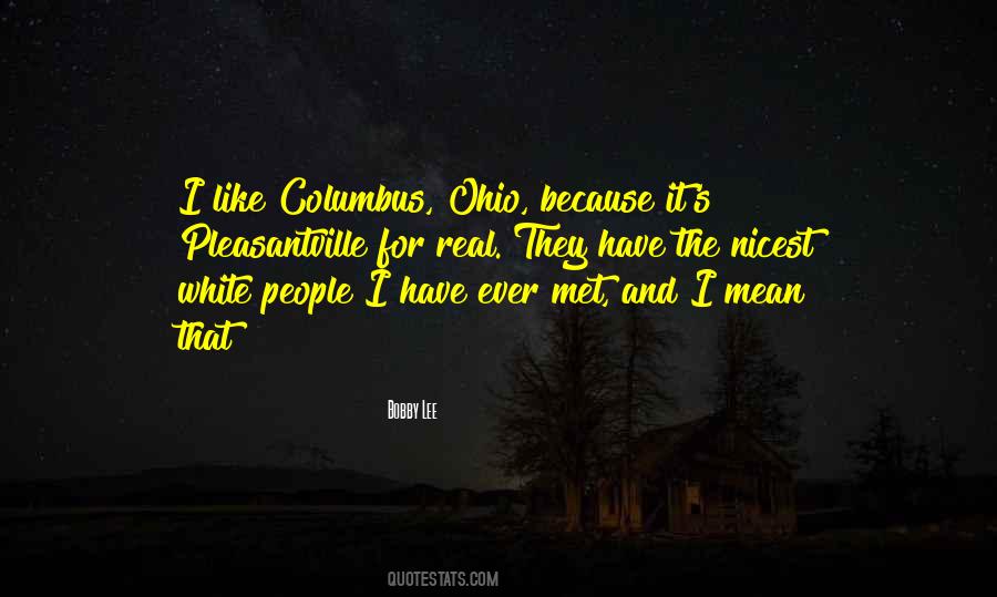 Javornik Sjezdovka Quotes #868444