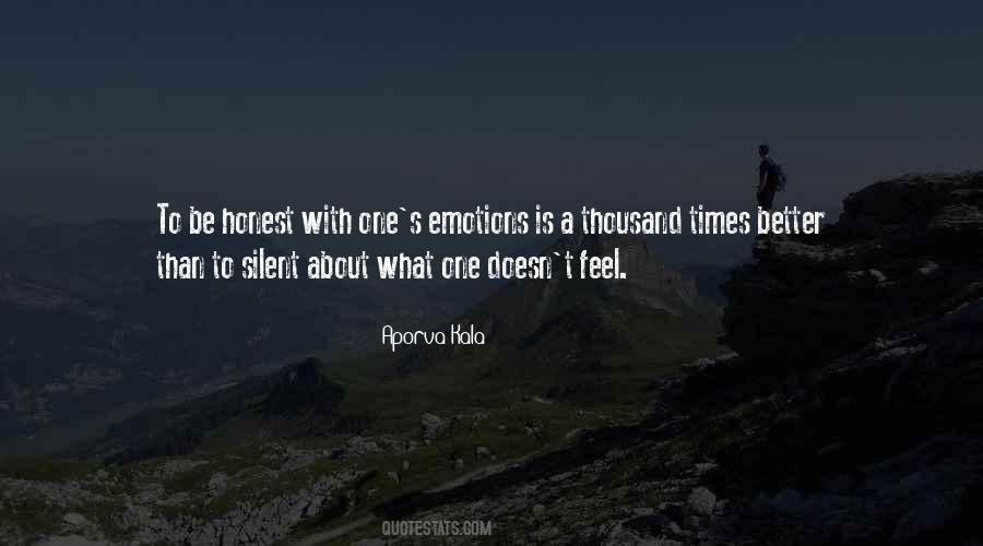 Kundenservice Quotes #1236563