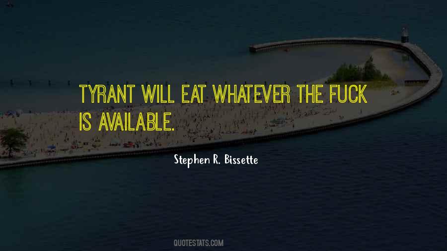 Kundenservice Quotes #1821202