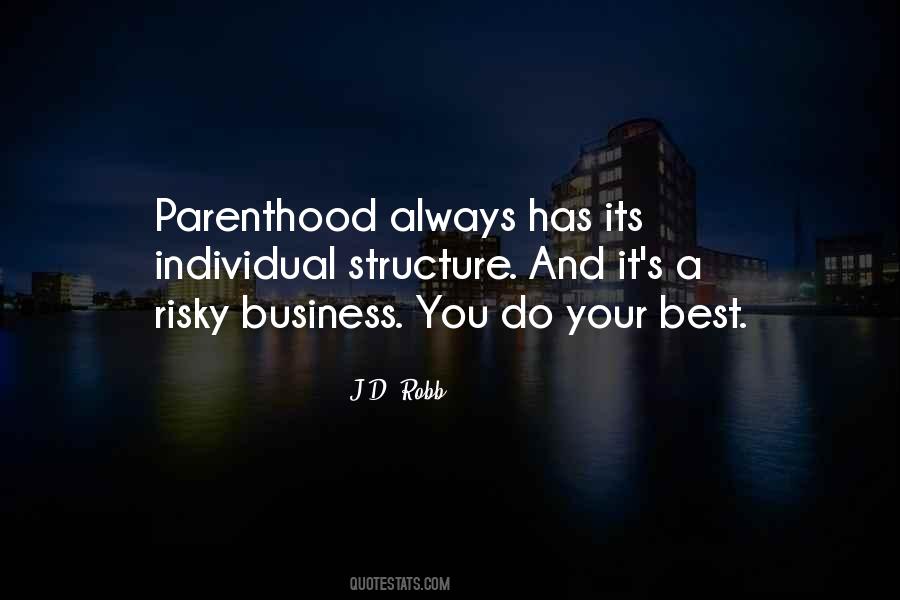 Kundenservice Quotes #406443