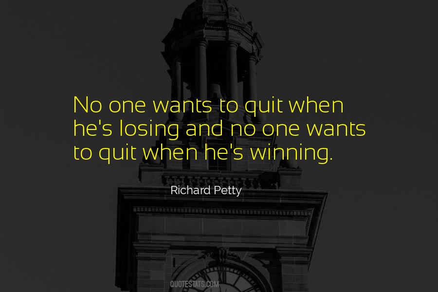 Kundenservice Quotes #411888