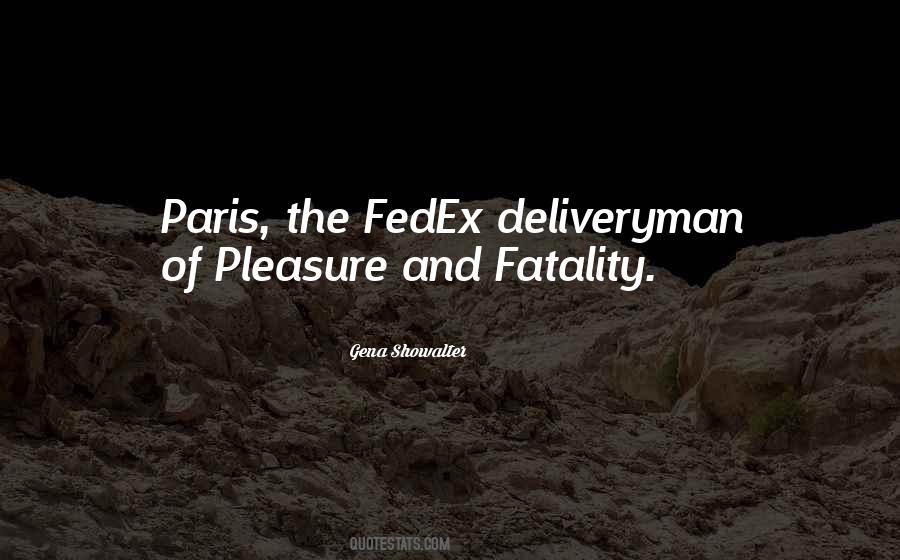 Kundenservice Quotes #543317
