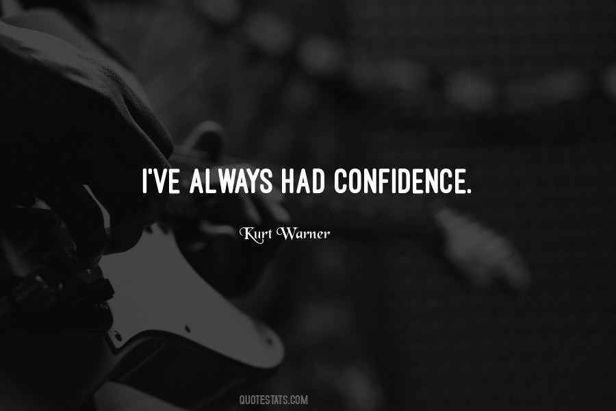 Wrestling Ropes Quotes #842355