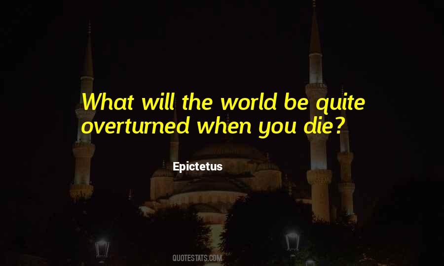 Amponsah Paul Quotes #1105792