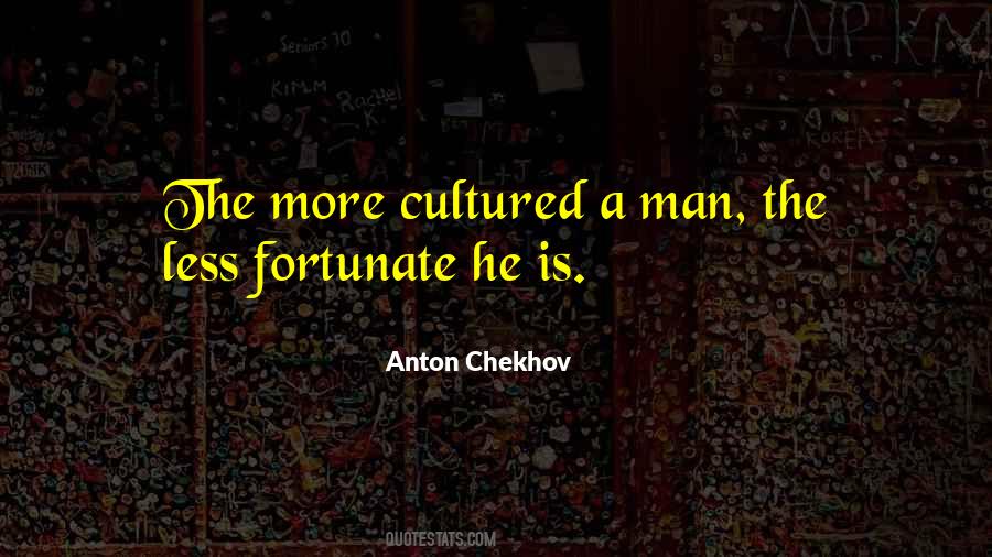 Siskel Film Quotes #1140944