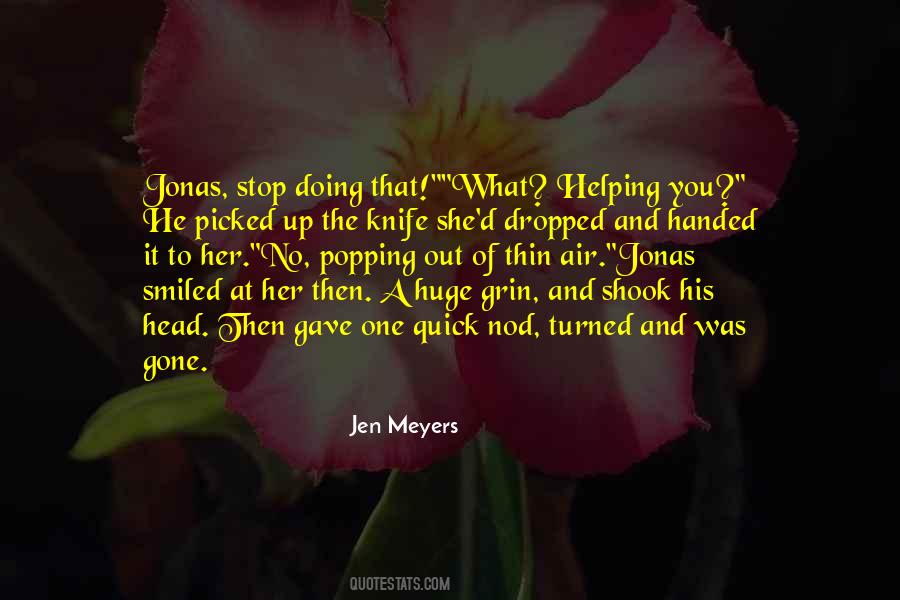 Reproachfully Define Quotes #1163895