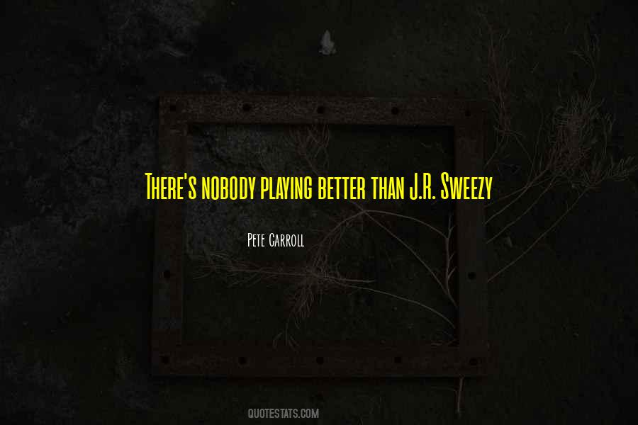 Reproachfully Define Quotes #1819829