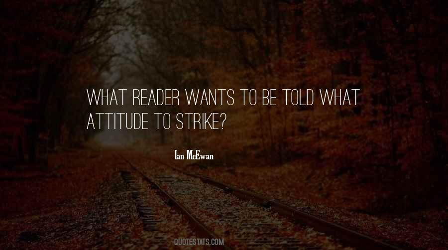 J Stuart Blackton Quotes #1095908