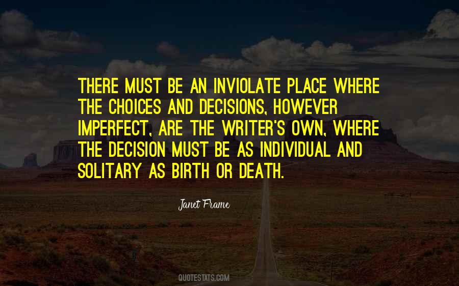 J Stuart Blackton Quotes #622101
