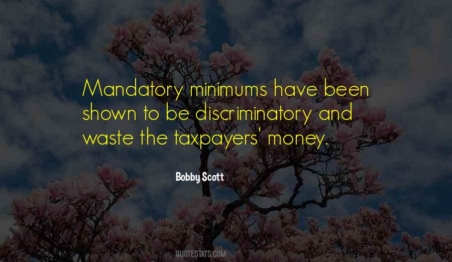 J Stuart Blackton Quotes #844637