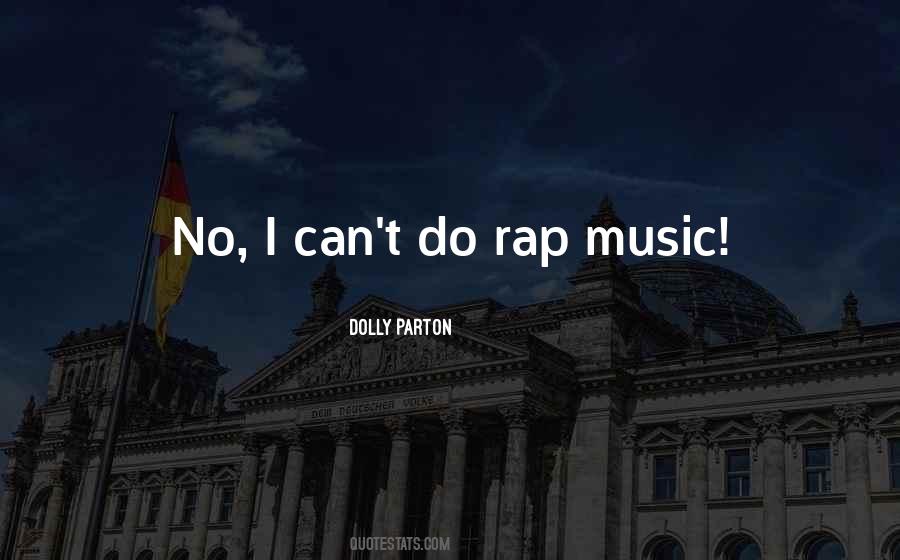 Ganias Antetokounmpo Quotes #108969