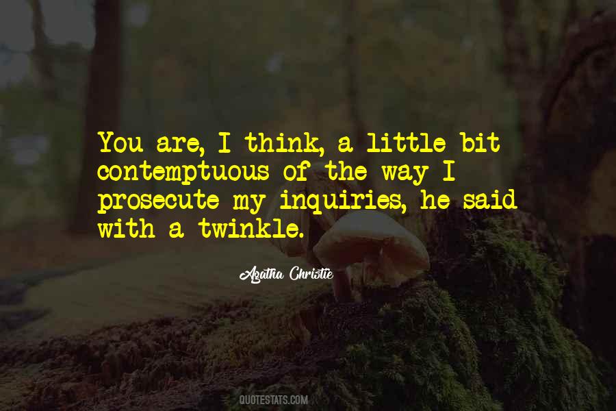 Ganias Antetokounmpo Quotes #1772460