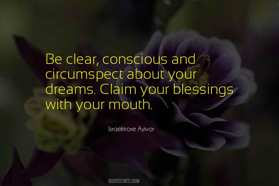 Elizalde Jewelry Quotes #1030250