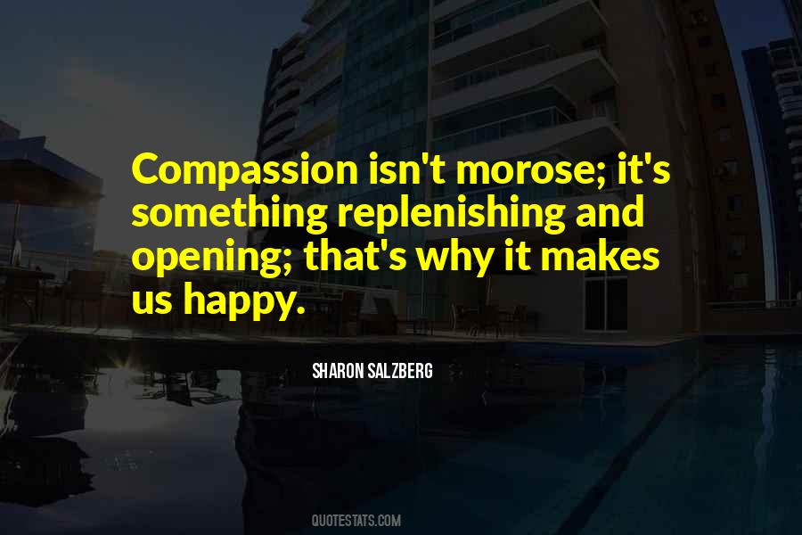 Elizalde Jewelry Quotes #302736