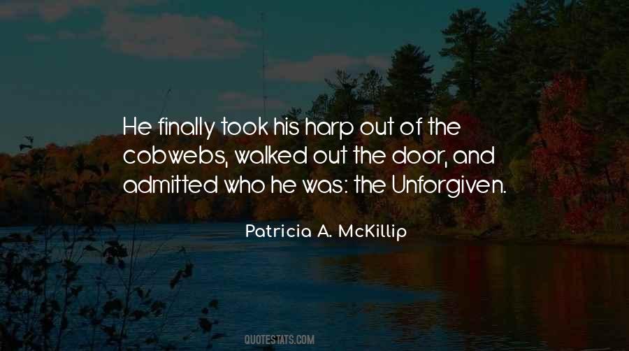 Elizalde Jewelry Quotes #452491