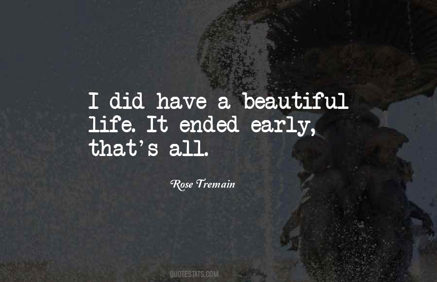 Elizalde Jewelry Quotes #505871