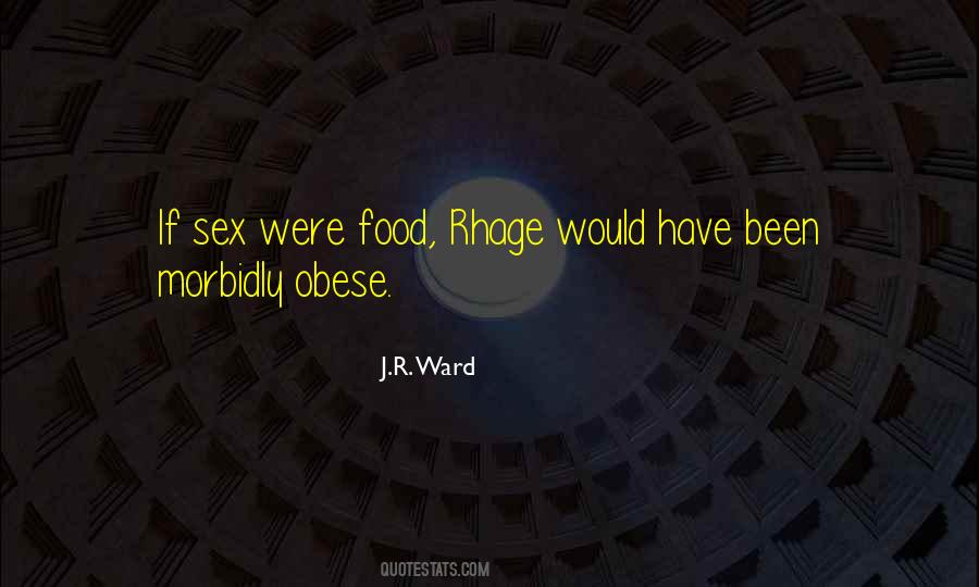 Elizalde Jewelry Quotes #857514