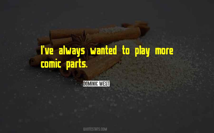 Zayday Quotes #1032074