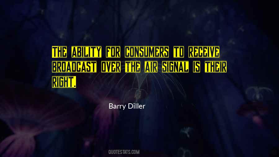 Dispelled Def Quotes #1382850