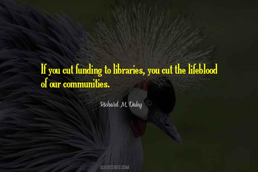 Pirandello Plays Quotes #1295520