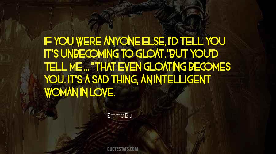 Laerke Moeller Quotes #793390