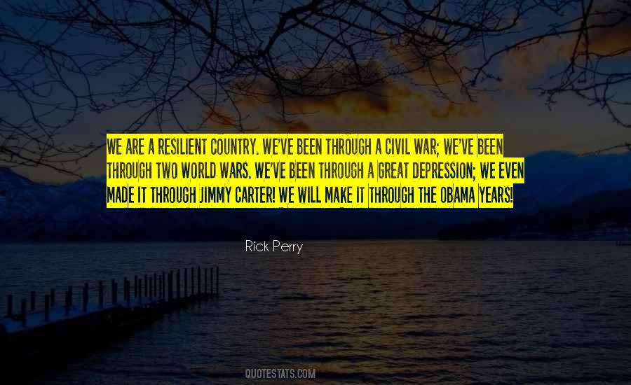 Salomey Opare Quotes #1385803