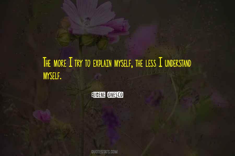 Mbuli Miriam Quotes #1070894