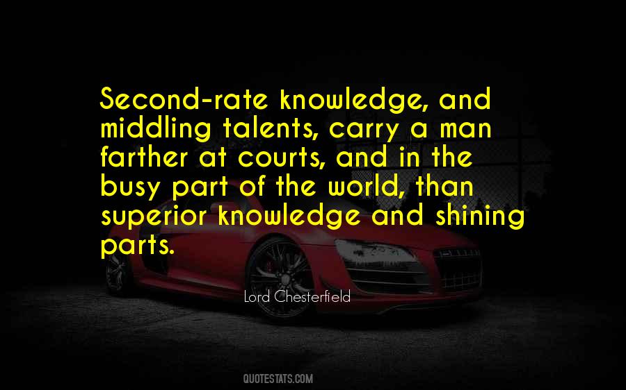 Mbuli Miriam Quotes #580274