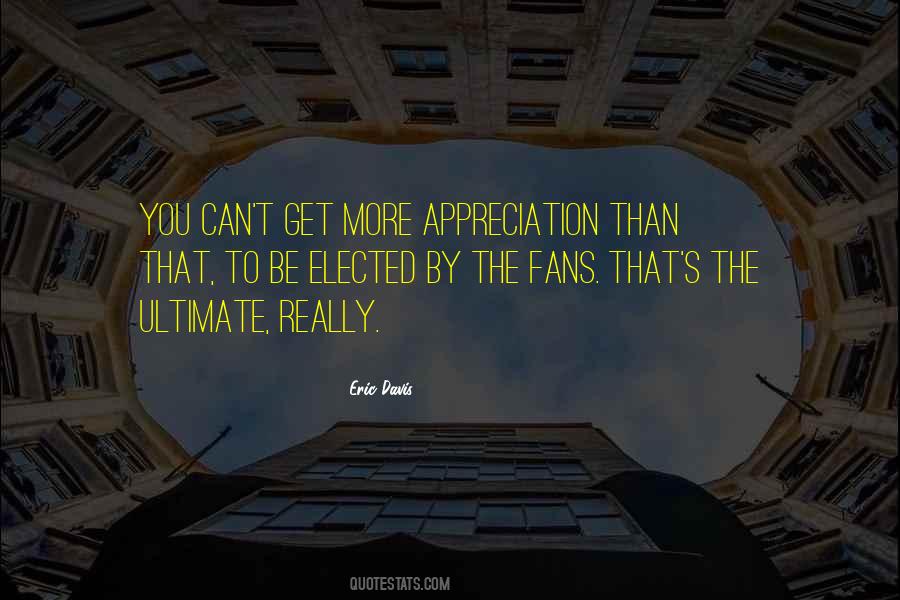 Staebler Homes Quotes #1416381