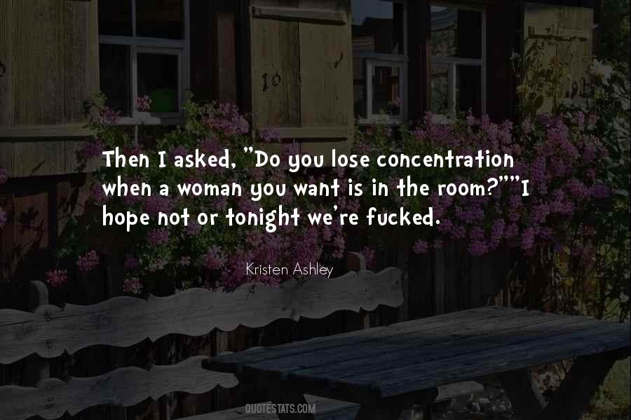 Staebler Homes Quotes #352760