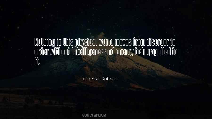 Toreo 4 Quotes #39292
